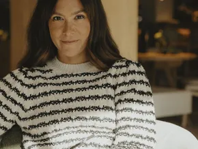 Ama stay kronplatz 2023 anna fichtner 1631