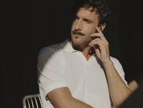 Ama stay kronplatz 2023 anna fichtner 0637