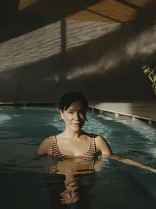 Ama stay kronplatz 2023 anna fichtner 1784