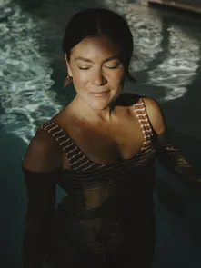 Ama stay kronplatz 2023 anna fichtner 1823