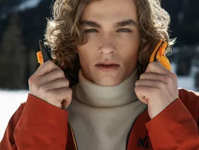 Web ama stay winter anna fichtner MG 8695