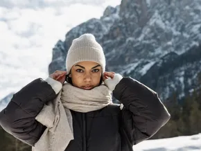 Web ama stay winter anna fichtner MG 8178